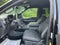 2023 Ford F-150 XLT 302A