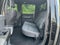 2023 Ford F-150 XLT 302A