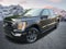 2023 Ford F-150 XLT 302A