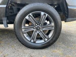 2023 Ford F-150 XLT 302A