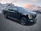 2023 Ford F-150 XLT 302A