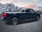 2023 Ford F-150 XLT 302A
