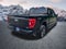 2023 Ford F-150 XLT 302A