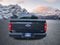 2023 Ford F-150 XLT 302A