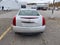 2011 Cadillac CTS Luxury