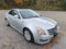2011 Cadillac CTS Luxury