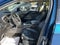 2020 Ford Edge Titanium - AWD...IT'S A VERY PRETTY TITANIUM!!!