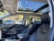 2020 Ford Edge Titanium - AWD...IT'S A VERY PRETTY TITANIUM!!!