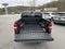2024 Ford Maverick XLT - AWD