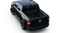 2024 Ford Maverick XLT - AWD