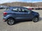 2022 Ford EcoSport S - 4WD...LET'S GO WITH THIS AFFORDABLE 4X4!!!